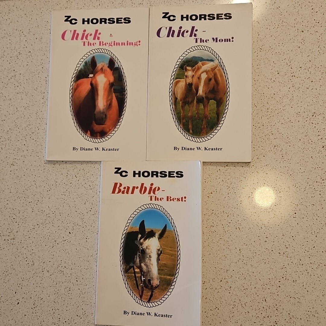 Horsemanship Care Riding Book Lot 10 Equestrian Pony Manual Horse Stories Mixed