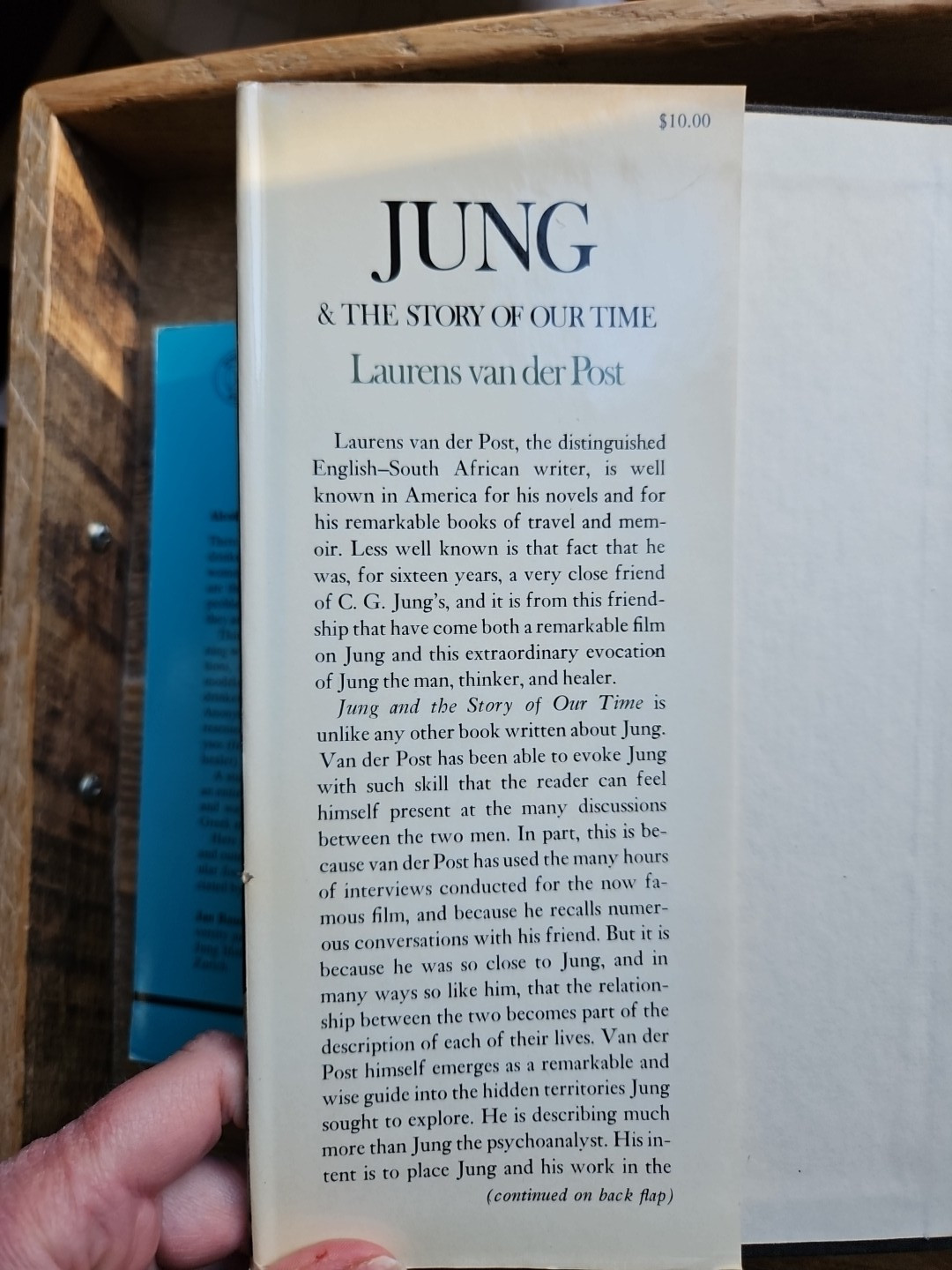Carl Jung Influenced 5 Book Lot: Alcoholism & Women, Story, Wholeness, Exile+++