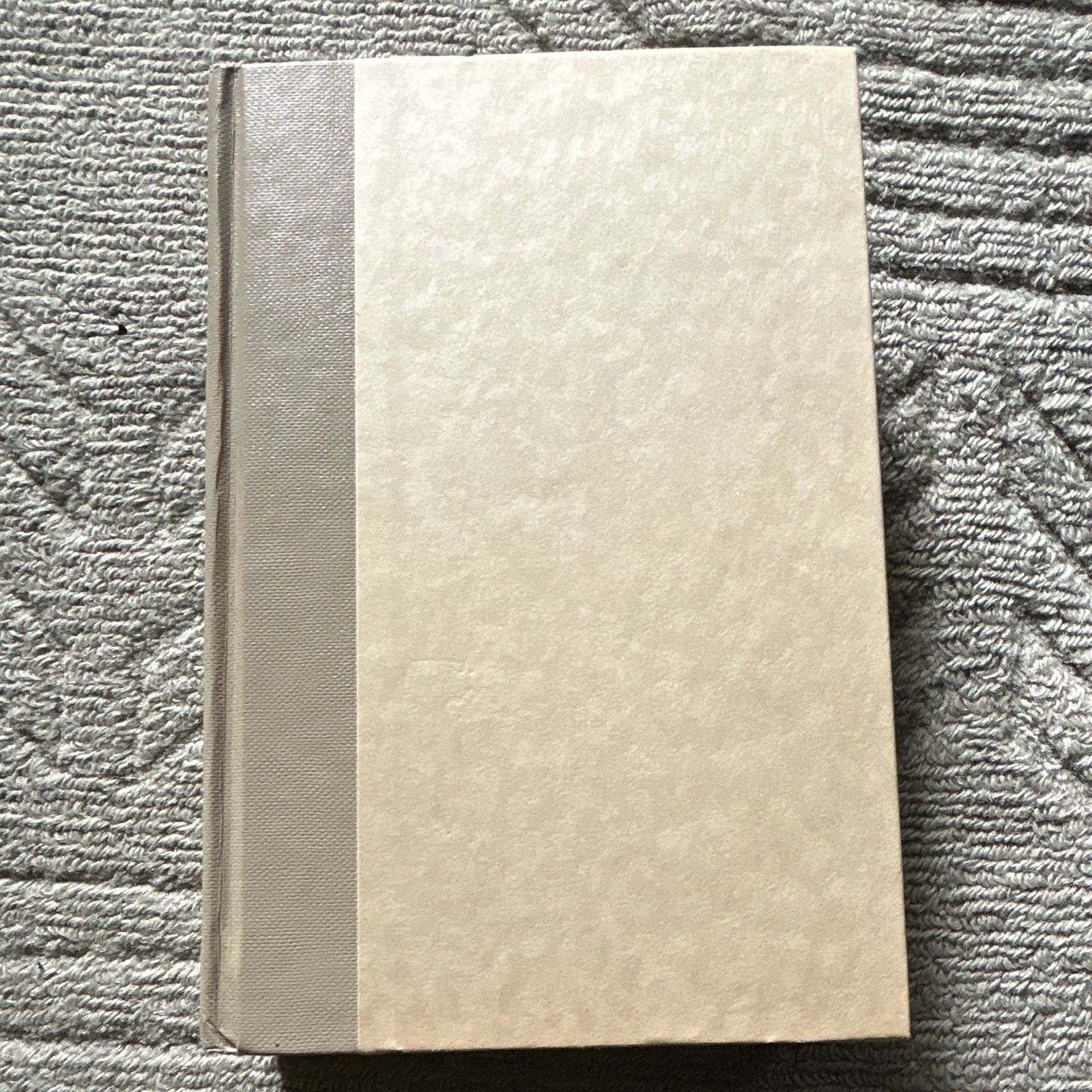 Tad Williams The Dragonbone Chair Paperback Fantasy Fiction Novel for Adults