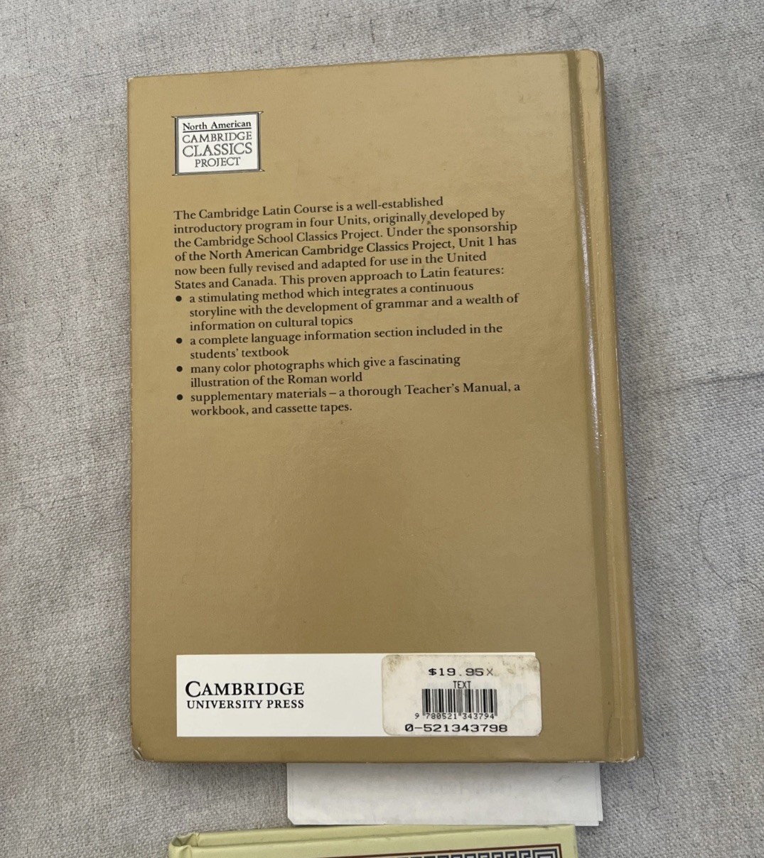 Lot of 3 Pounds Hardcover INSTANT COLLECTION GENERAL FICTION Book MIX GENRE SET