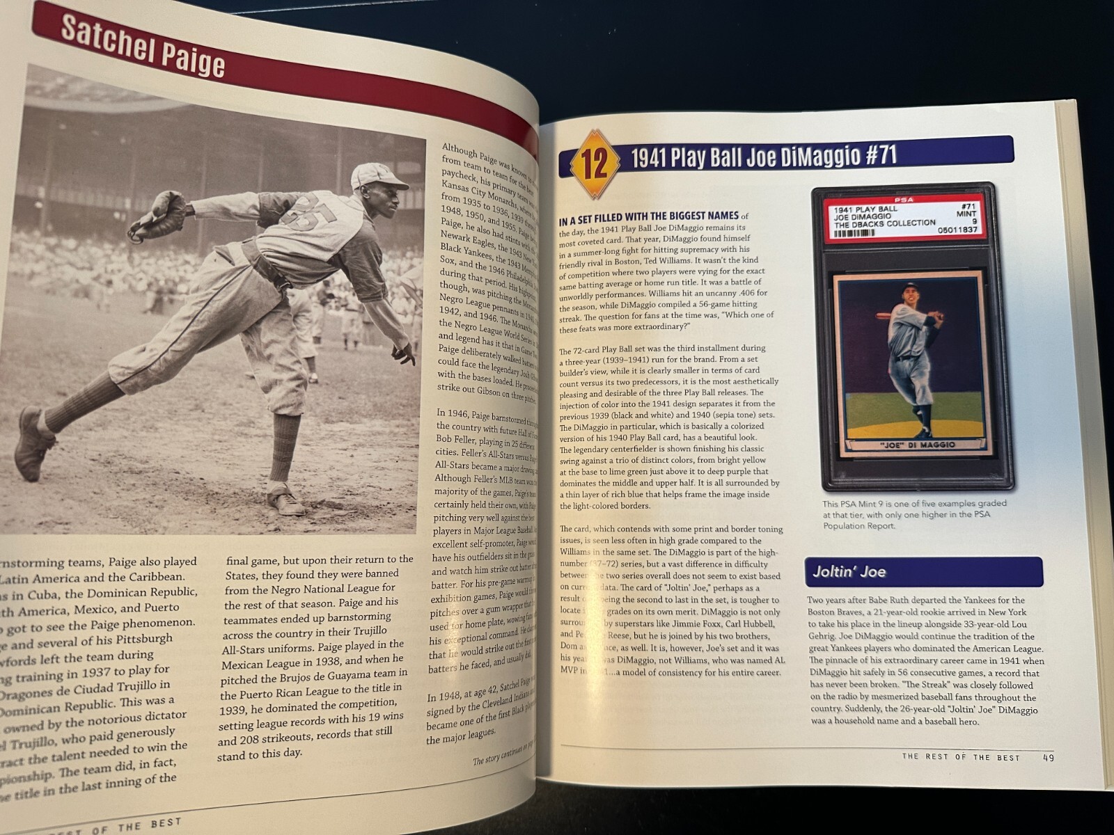 The Diamondbacks Collection Book by Ellen Zappala – Hardcover – 172 Pages – 2022