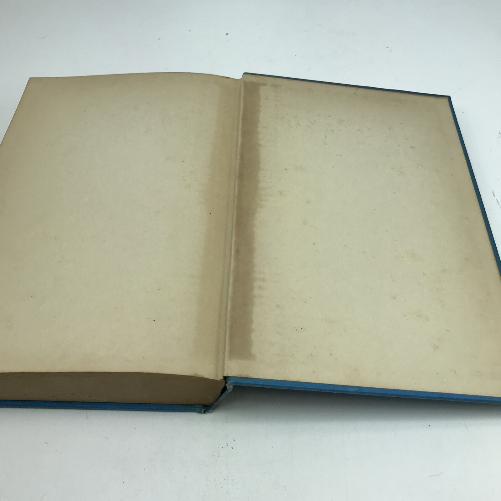Modern Civilization on Trial By C.Delisle Burns 1931, The Macmillan company, HC