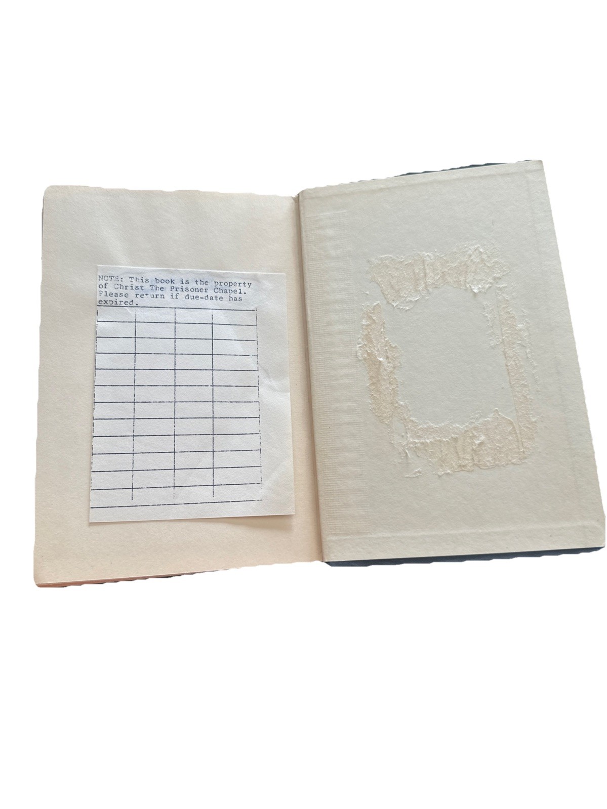 Maria Augusta Trapp. Yesterday, Today and Forever 1952 1st Ed. 2nd Print Signed!