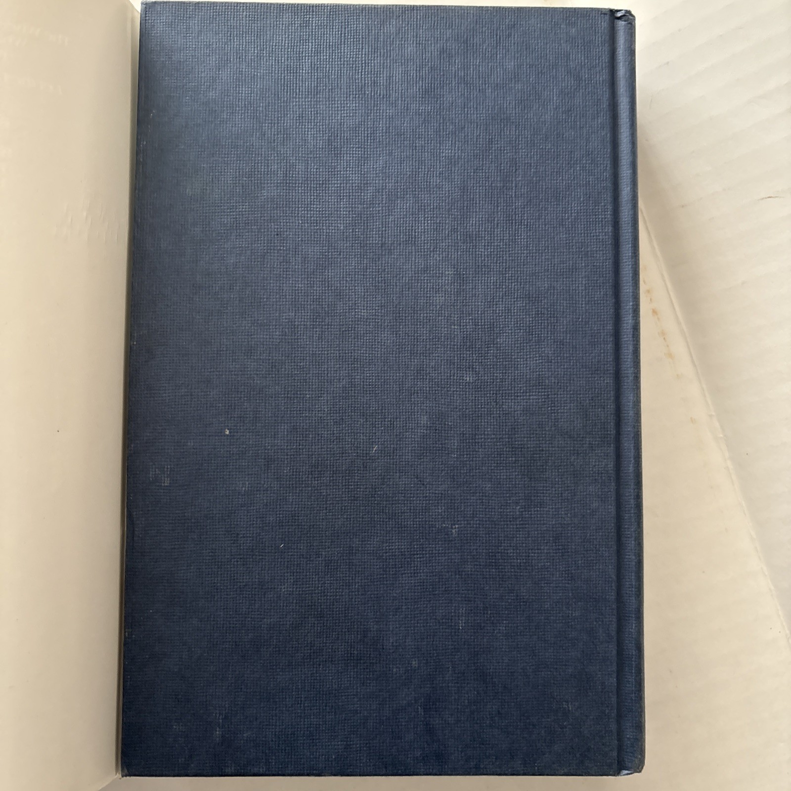 A Crown of Swords Book 7 Wheel of Time by Robert Jordan 1st/1st Ed Printing WOT