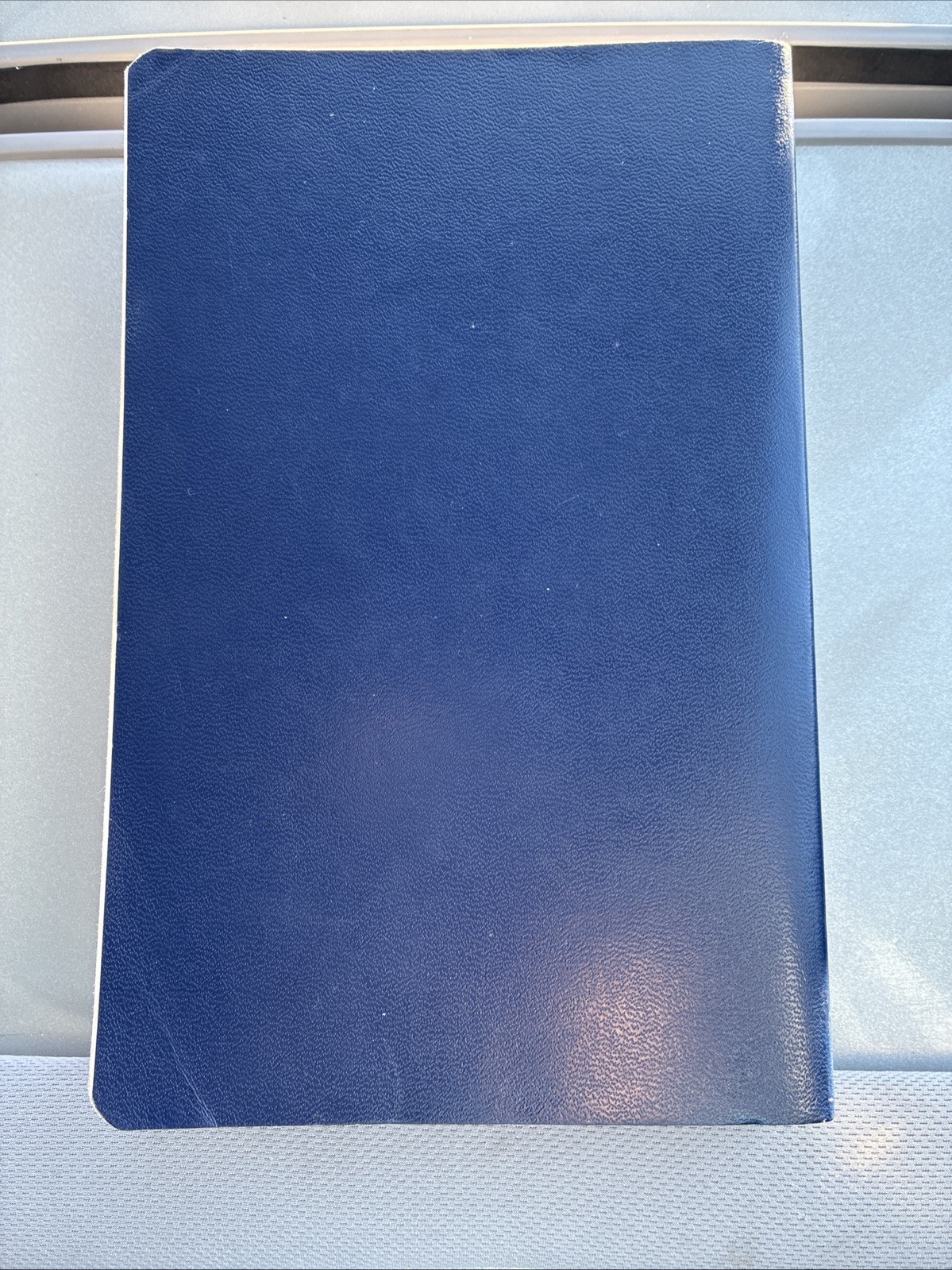 A Course in Miracles : Combined Volume Foundation For Inner Peace 1992 Softcover