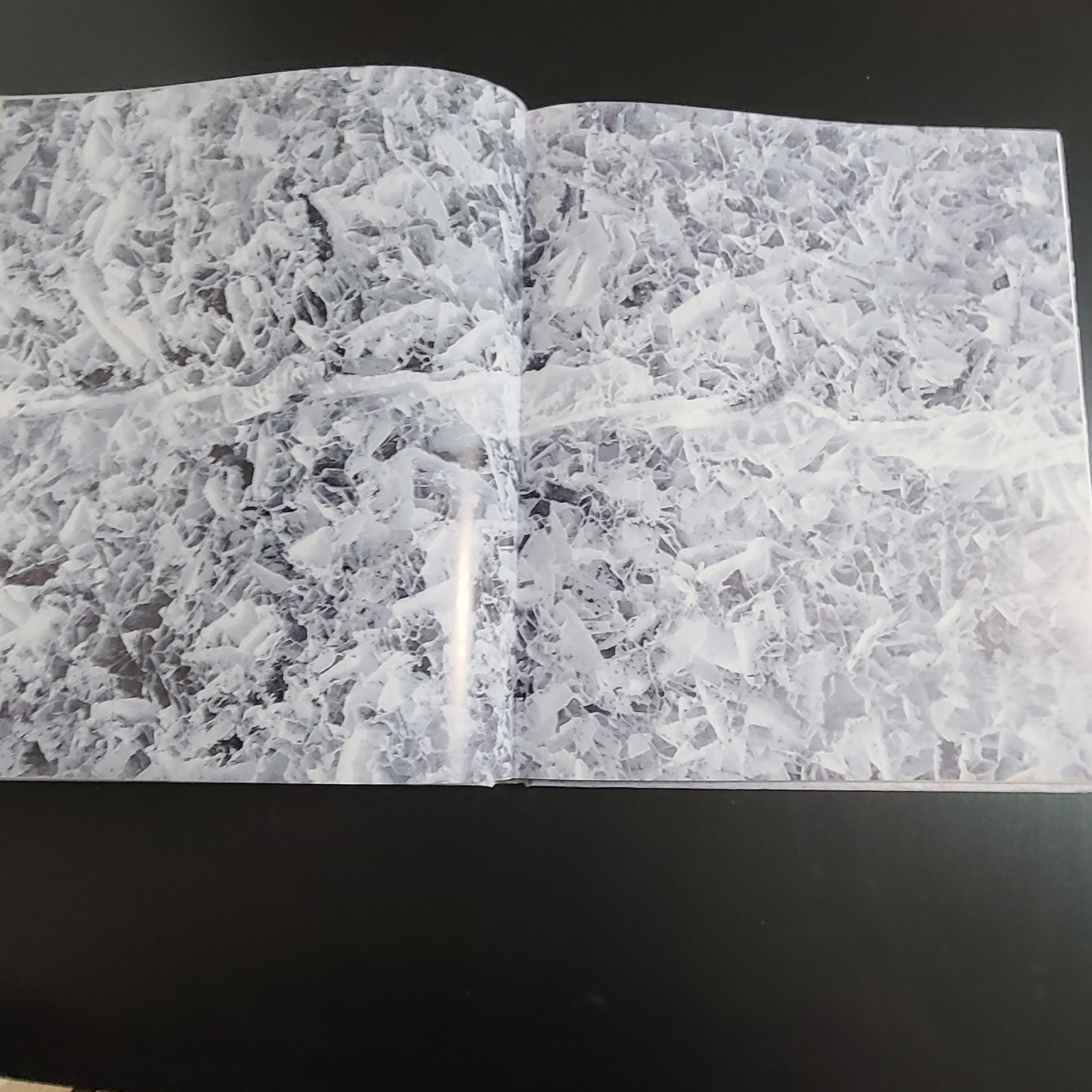 Tom Jacobi Into the Light Hirmer Hardback Coffee Table Book 2018