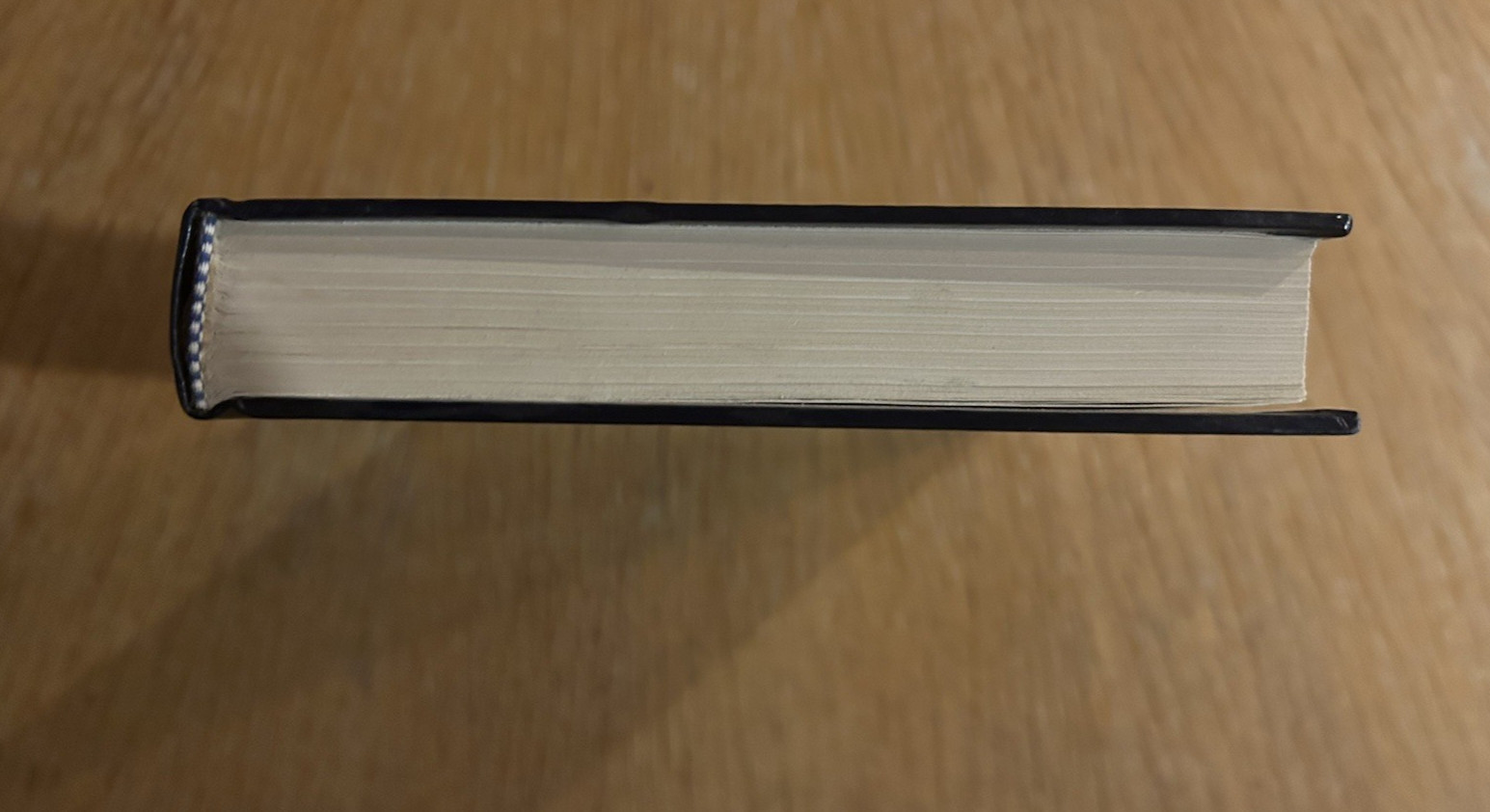 LSD psychotherapy by Stanislav Grof – 1980 – 1st Edition HCDJ-Research Pioneer