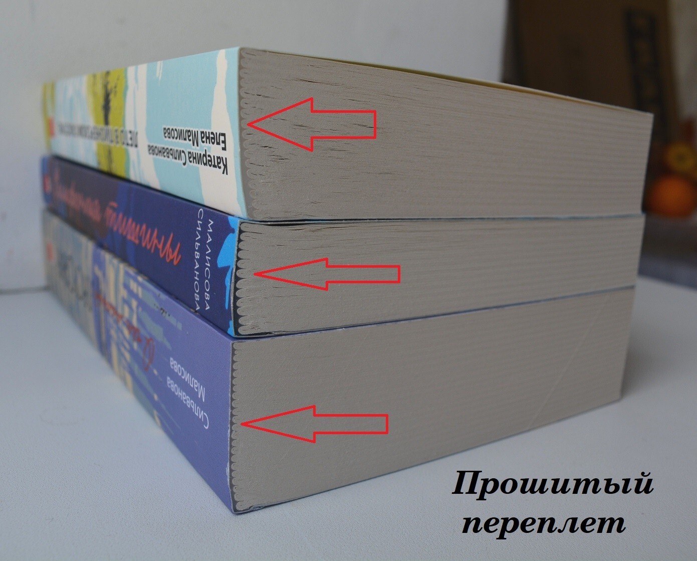 Сильванова Малисова О чем молчит ласточка Full edition 688 p. Прошитый переплет