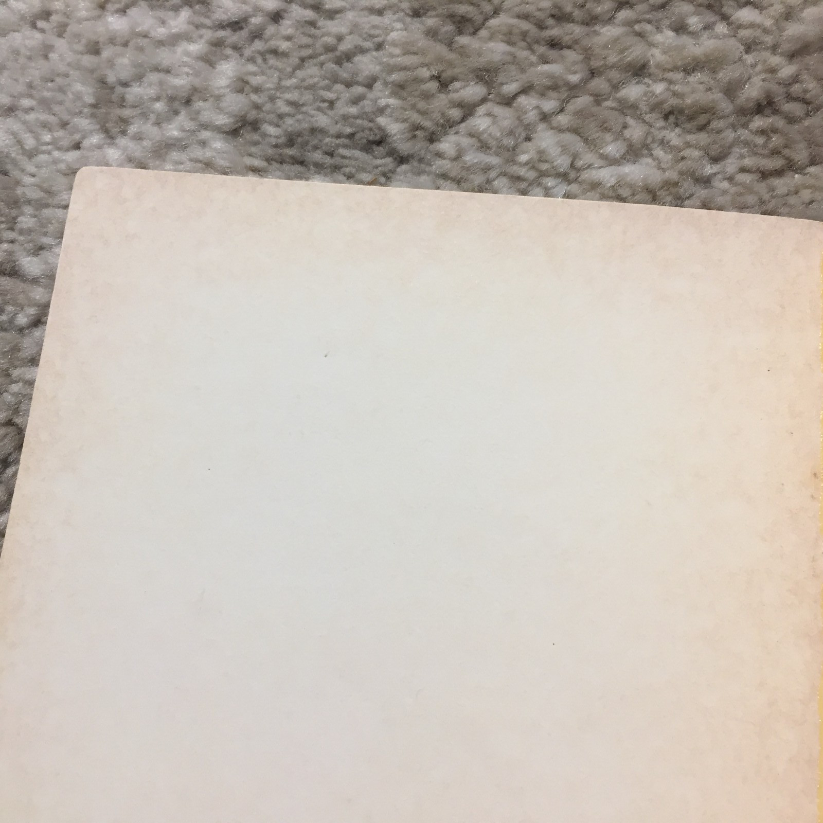 The Low Blood Sugar Cookbook Francyne Davis 1974 Bantam Books Cooking