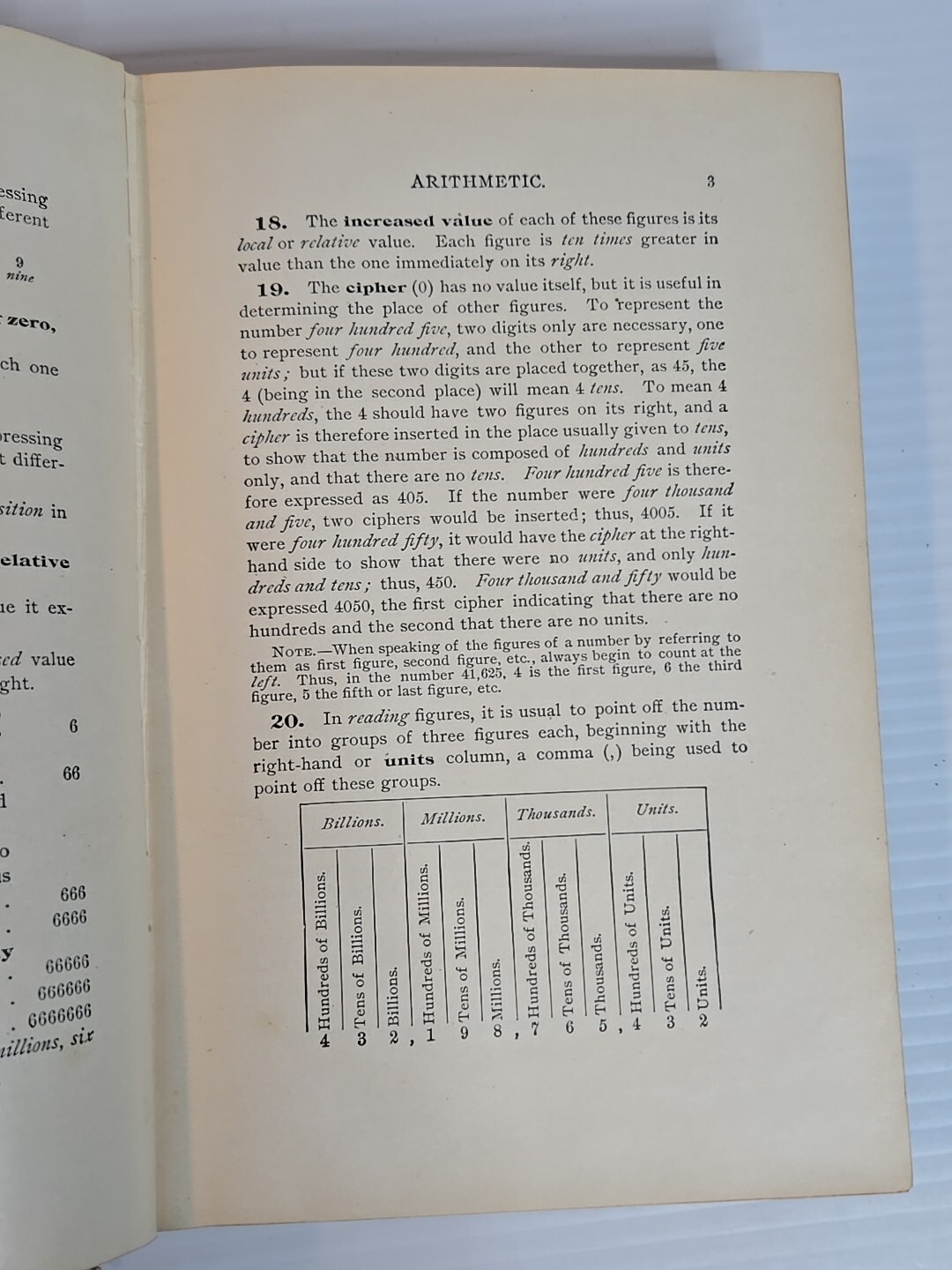 A Textbook On Mechanical And Electrical Engineering 1900 Hardcover