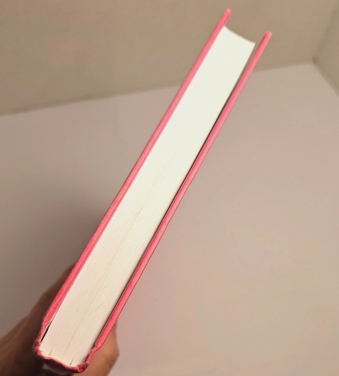 Kayleigh McEnany Signed Hardcover For Such a Time As This 2021 Post Hill Press