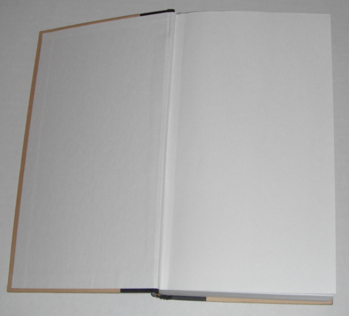 Where Are They Buried? Tod Benoit…2003 HC…approx 560 pages..printed USA…no