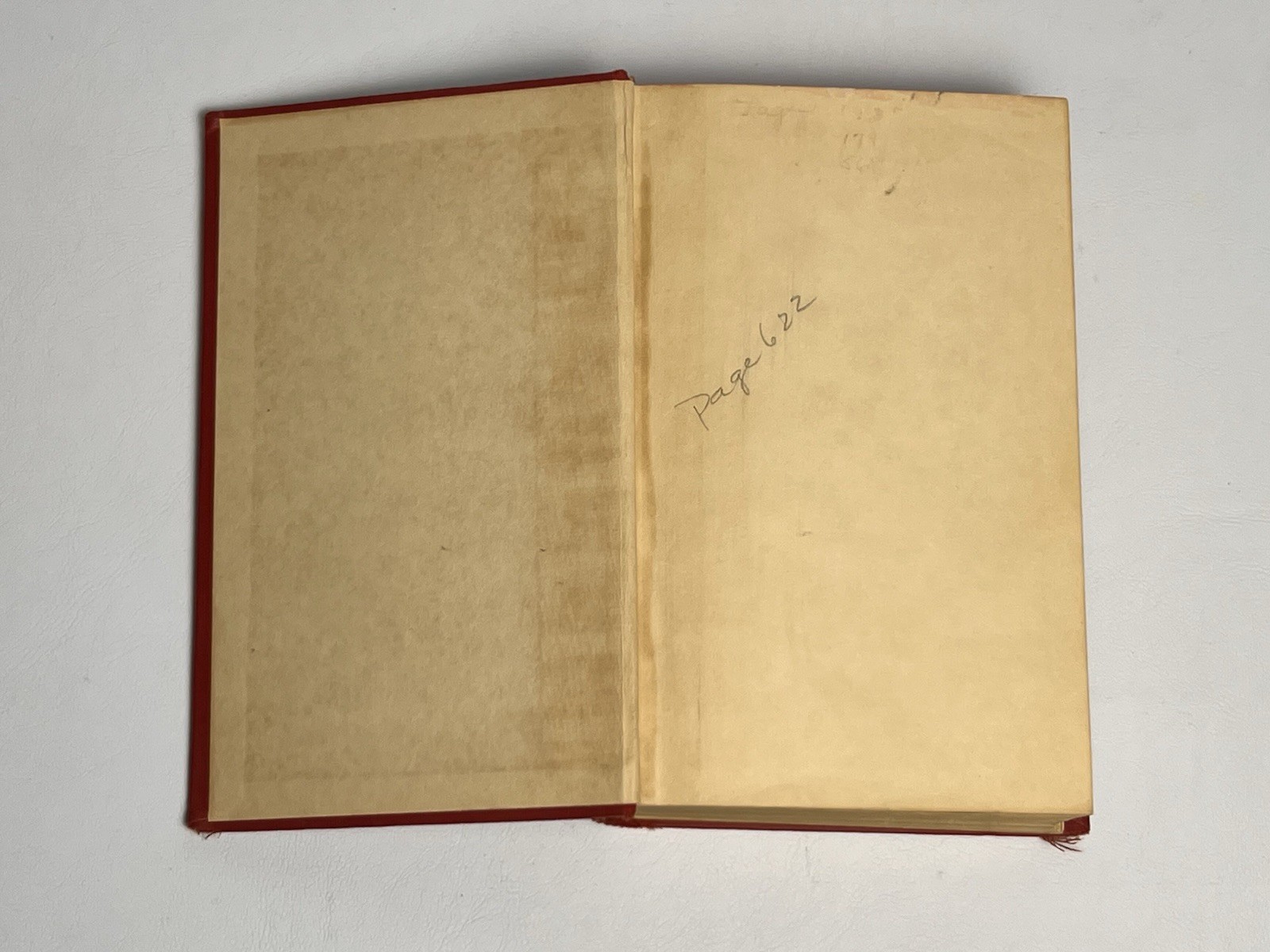 A Little Treasury of Great Poetry Oscar Williams 1947 Scribner’s