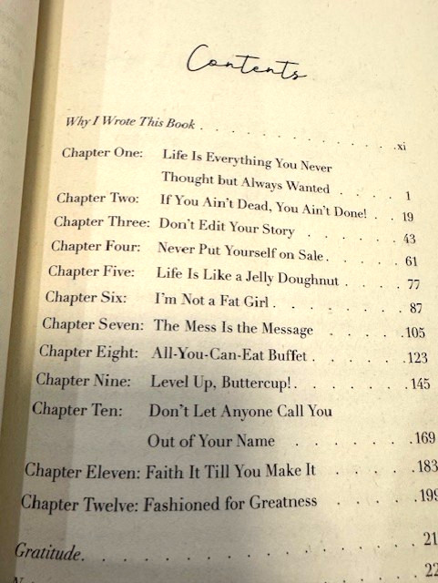 Collecting Confidence Book by Gravel, Kim Hard Back -224 Pages-Free Shipping