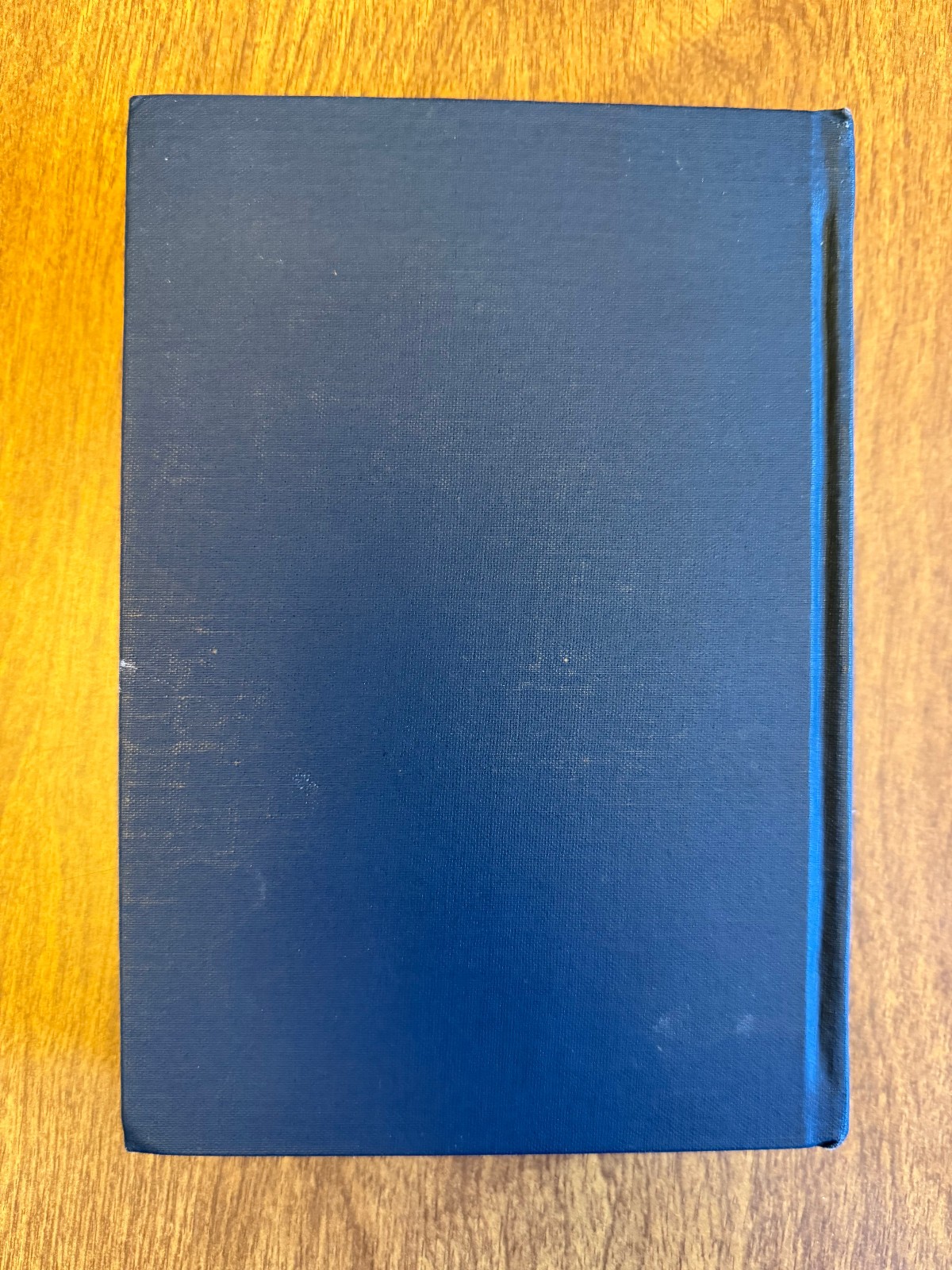Lessons In Gnani Yoga (Yoga of Wisdom) – Yogi Ramacharaka HC 1934
