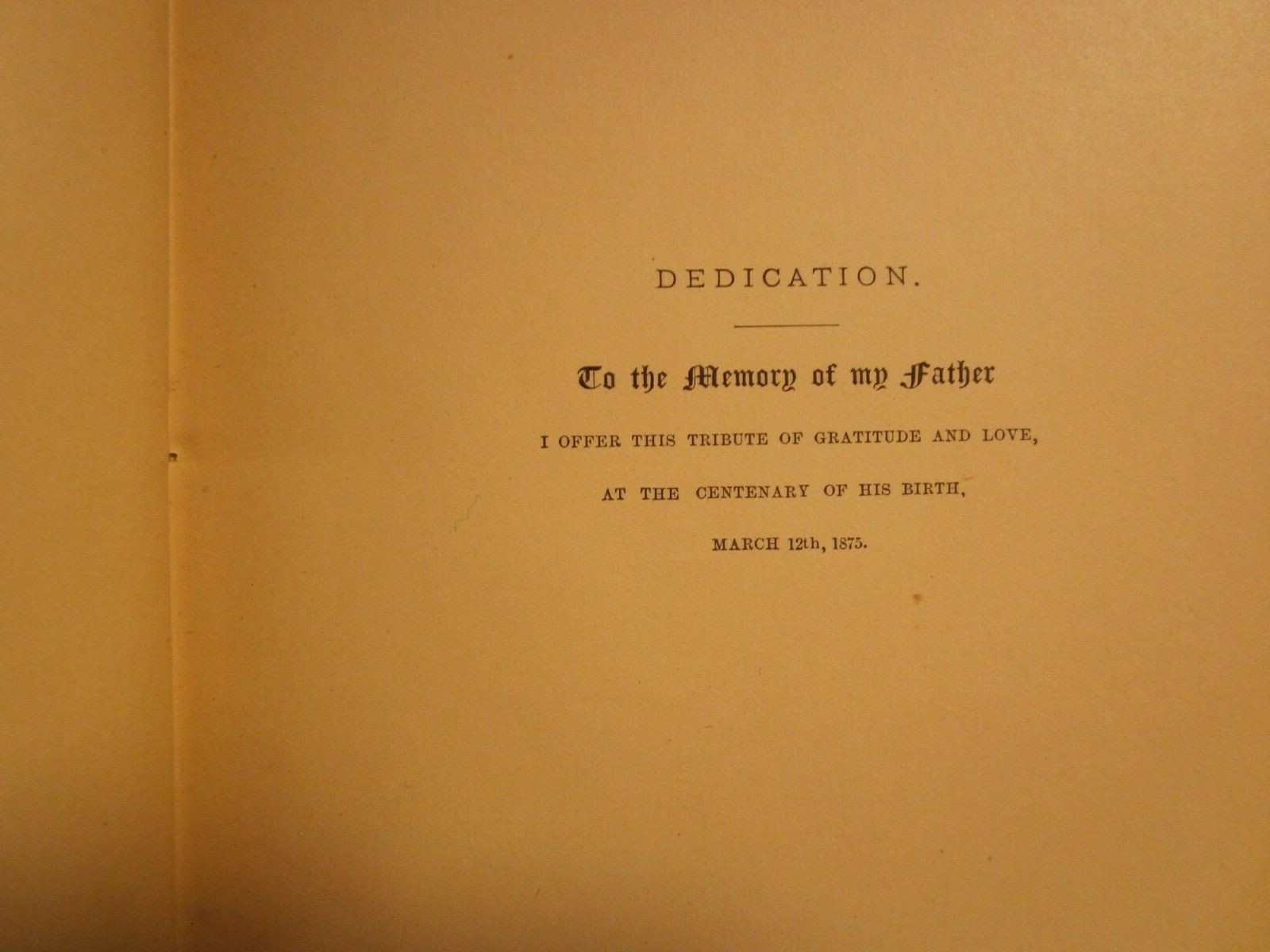 Pestalozzi His Life, Work, and Influences Hermann Krusi  1875