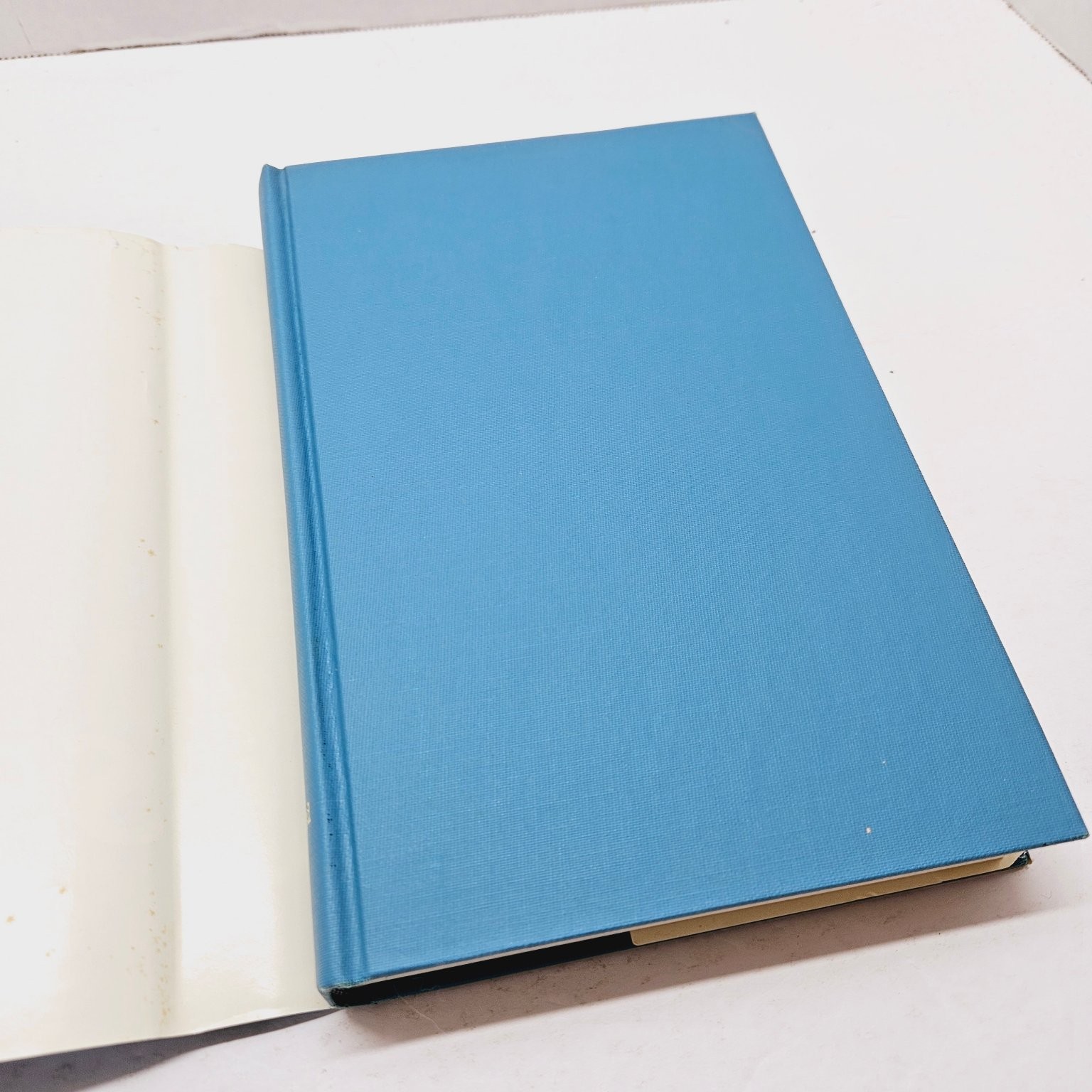 Vintage Religion – The Holy Spirit – John F. Walvoord 1975 Theology Hcdj