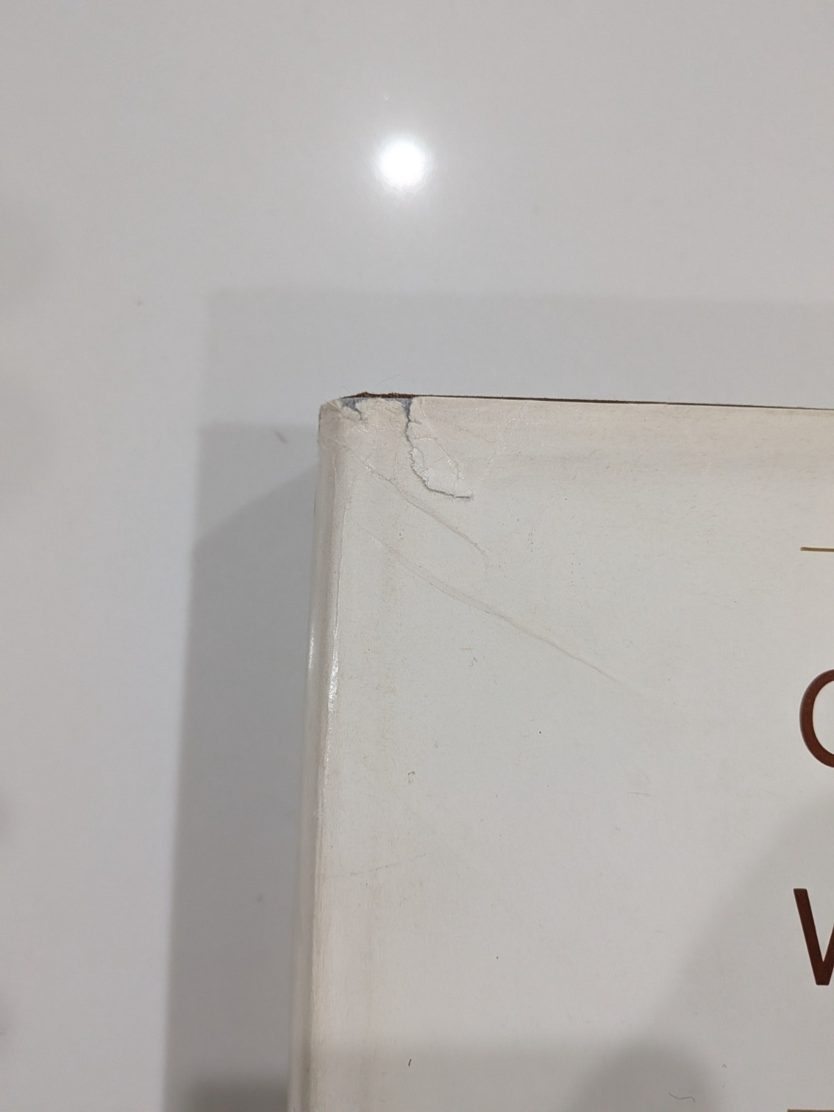 The Geology of Western Europe – M G Rutten | 1969 | Elsevier, HC + Clipping