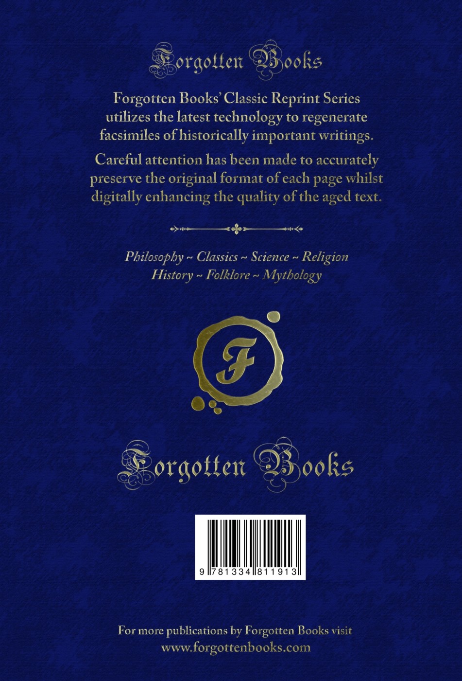 Les Civilisés: Roman (Classic Reprint)