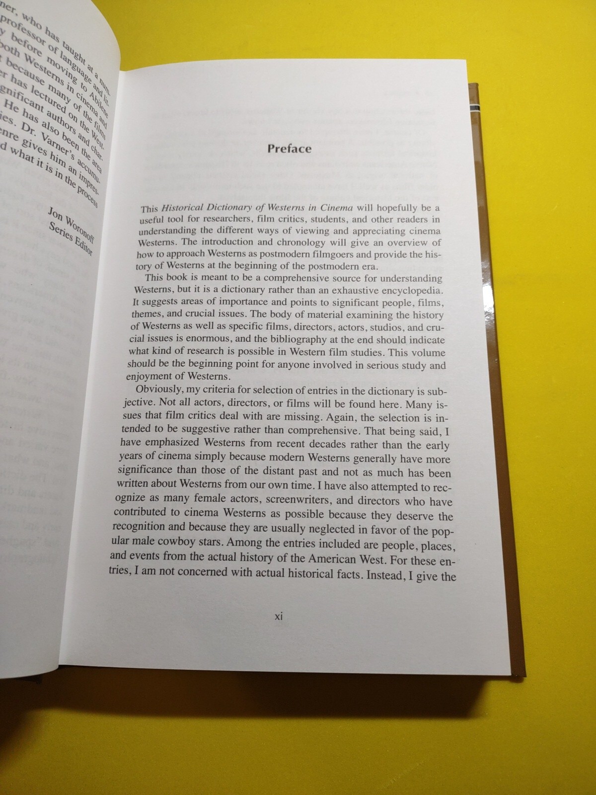 Historical Dictionaries of Literature and the Arts Ser.: Historical…