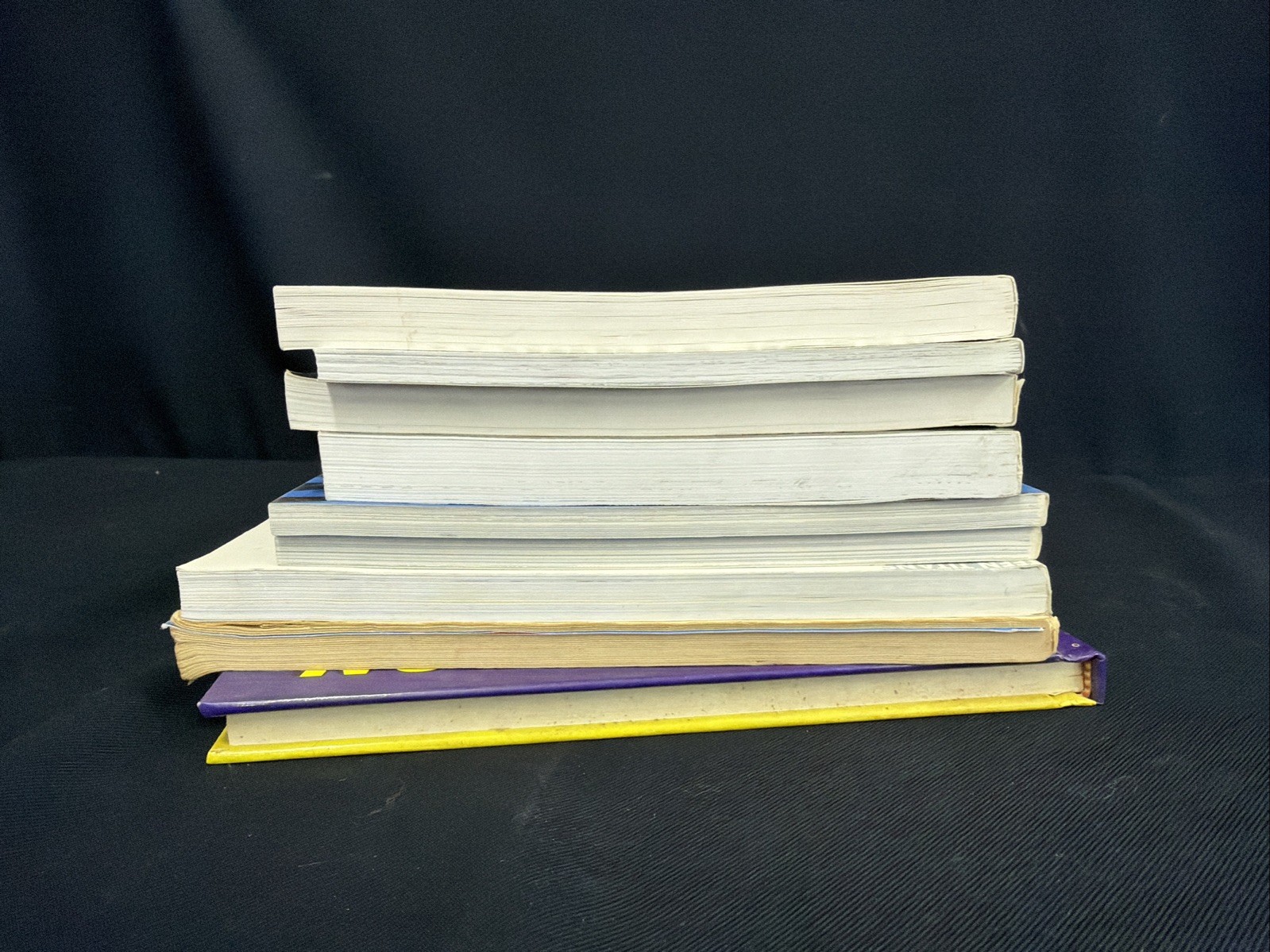 How To Draw Comics Book Lot Of 9 Marvel DC Writing Pencilling Art Guide