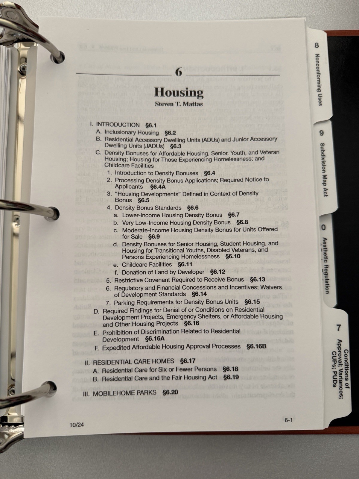 California Land Use Practice | Continuing Education of the Bar | CEB | 2024