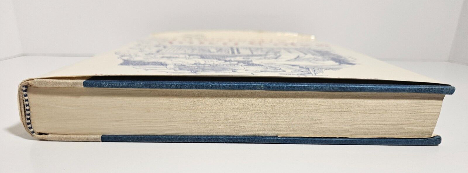 Hans Christian Andersen’s Fairy Tales, Hans Tegner Illustrator, 1978 1st Edition