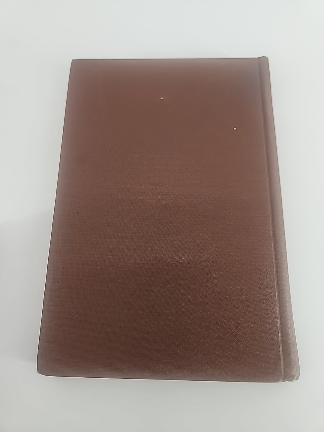 Rightly Dividing The Word – Hardcover Vintage – Clarence Larkin Biblical