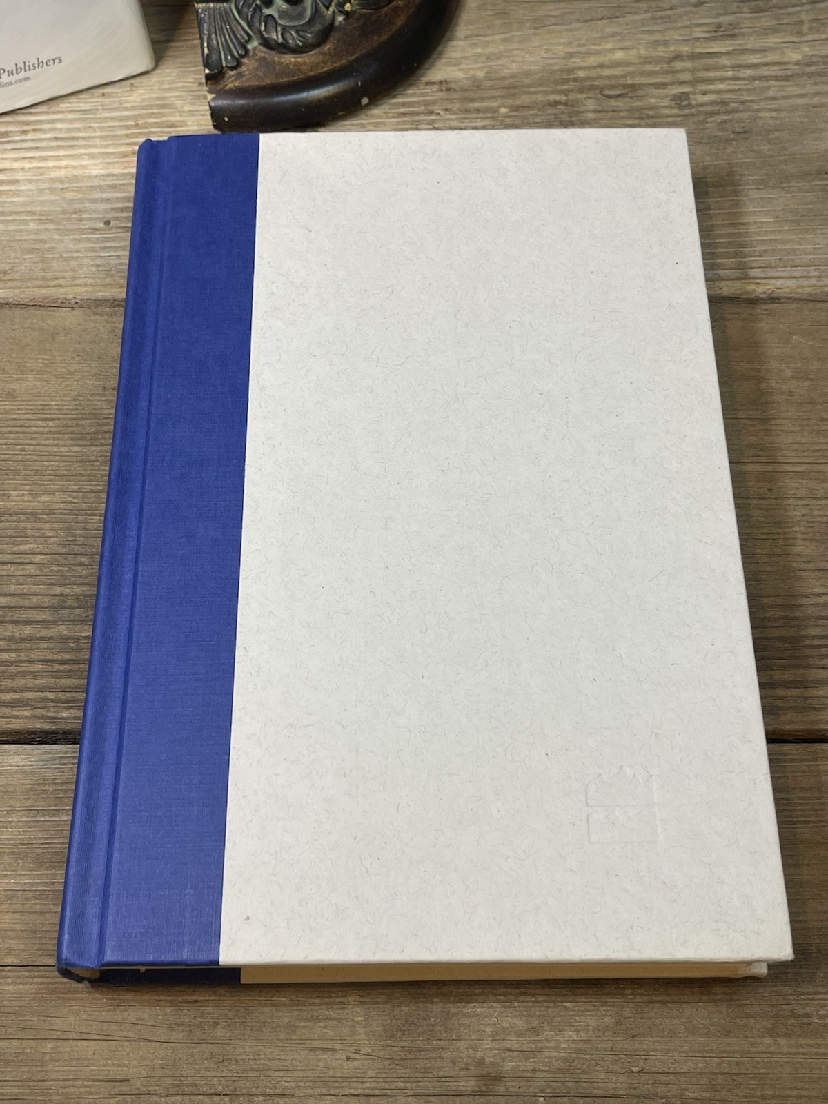 “Brave New World & Brave New World Revisited” HC VERY GOOD