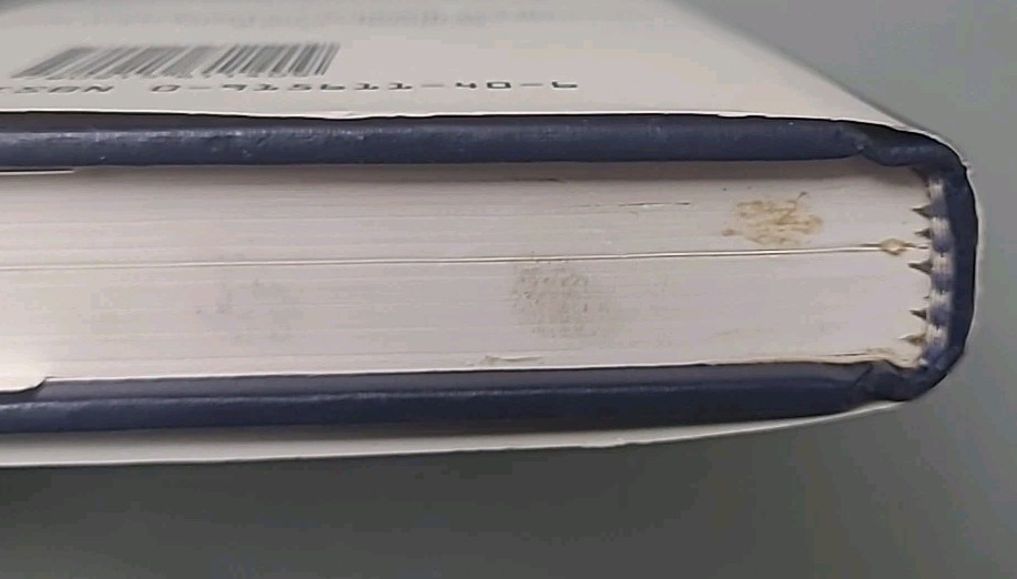 My Music & My Life (SIGNED) by William Warfield w Alton Miller (Sagamore, 1991)