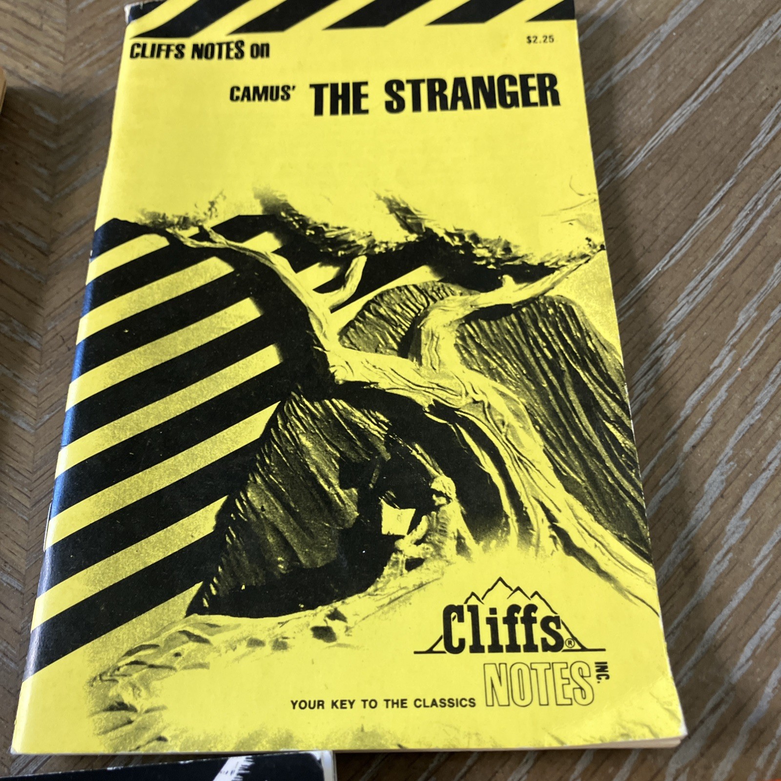 Lot of 6 Albert Camus Frank Kafka book The Stranger Complete Stories