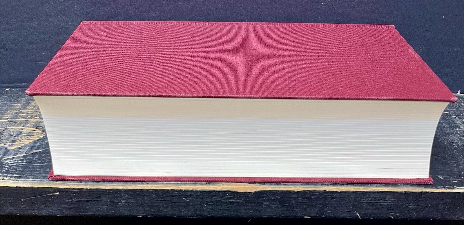 Collected Shorter Fiction of Leo Tolstoy Volume II Everymans Library Like New Y1