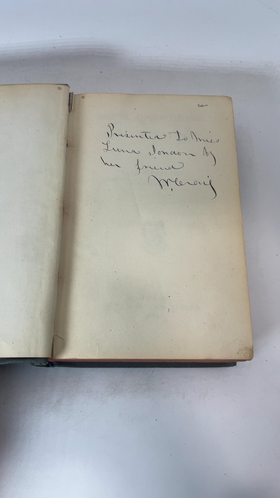 Wool-Gathering [Hardcover] Gail Hamilton 1867