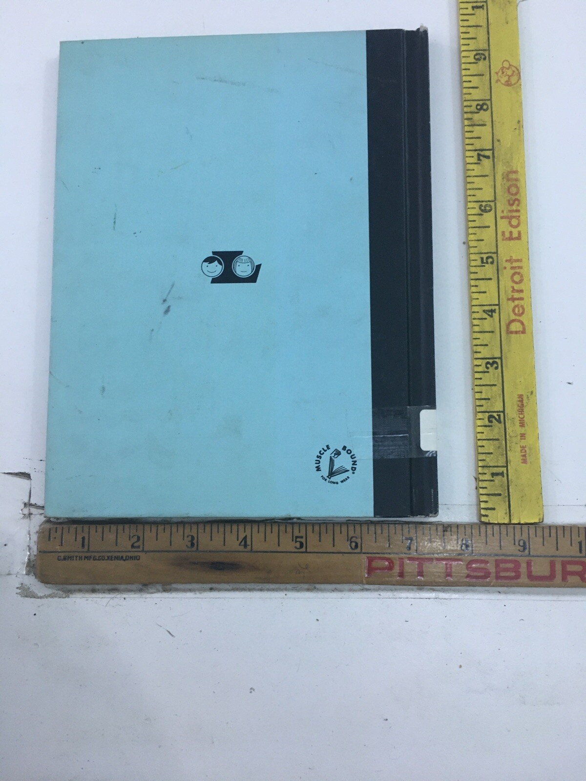 Practically Complete Guide To Almost Real Musical Instruments – Rudoff (1968, HC