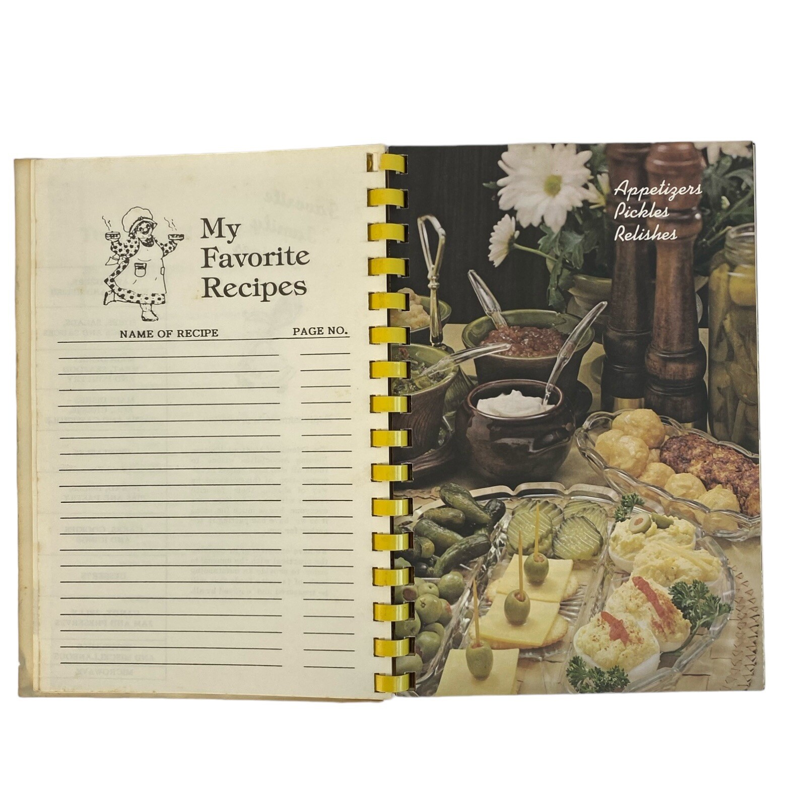 Vintage 1969 Friends Of Medford MA Cookbook Visiting Nursing Association Recipes
