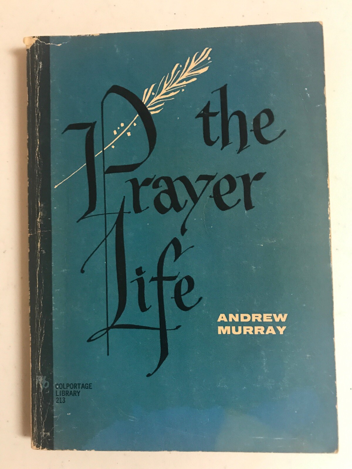 10 Paperbacks By Various Authors
