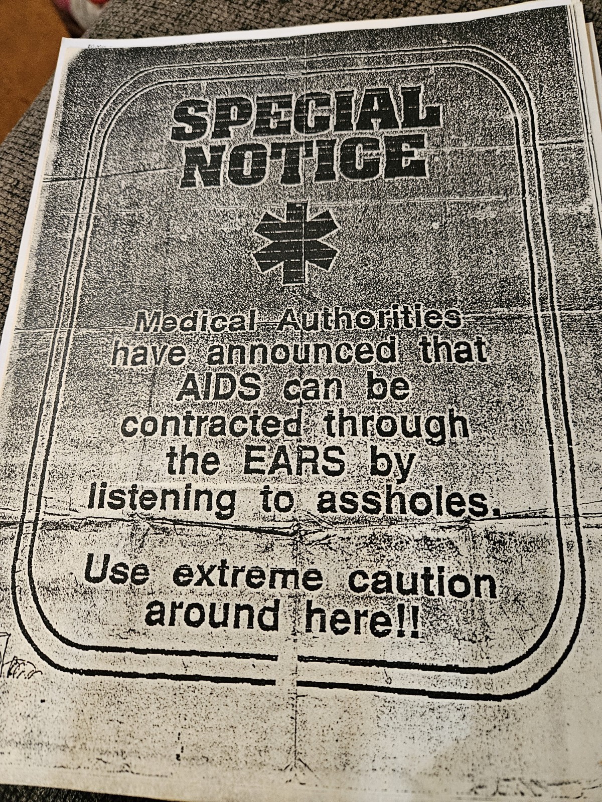 24 Old Jokes 1940s-1980s Dads Collection