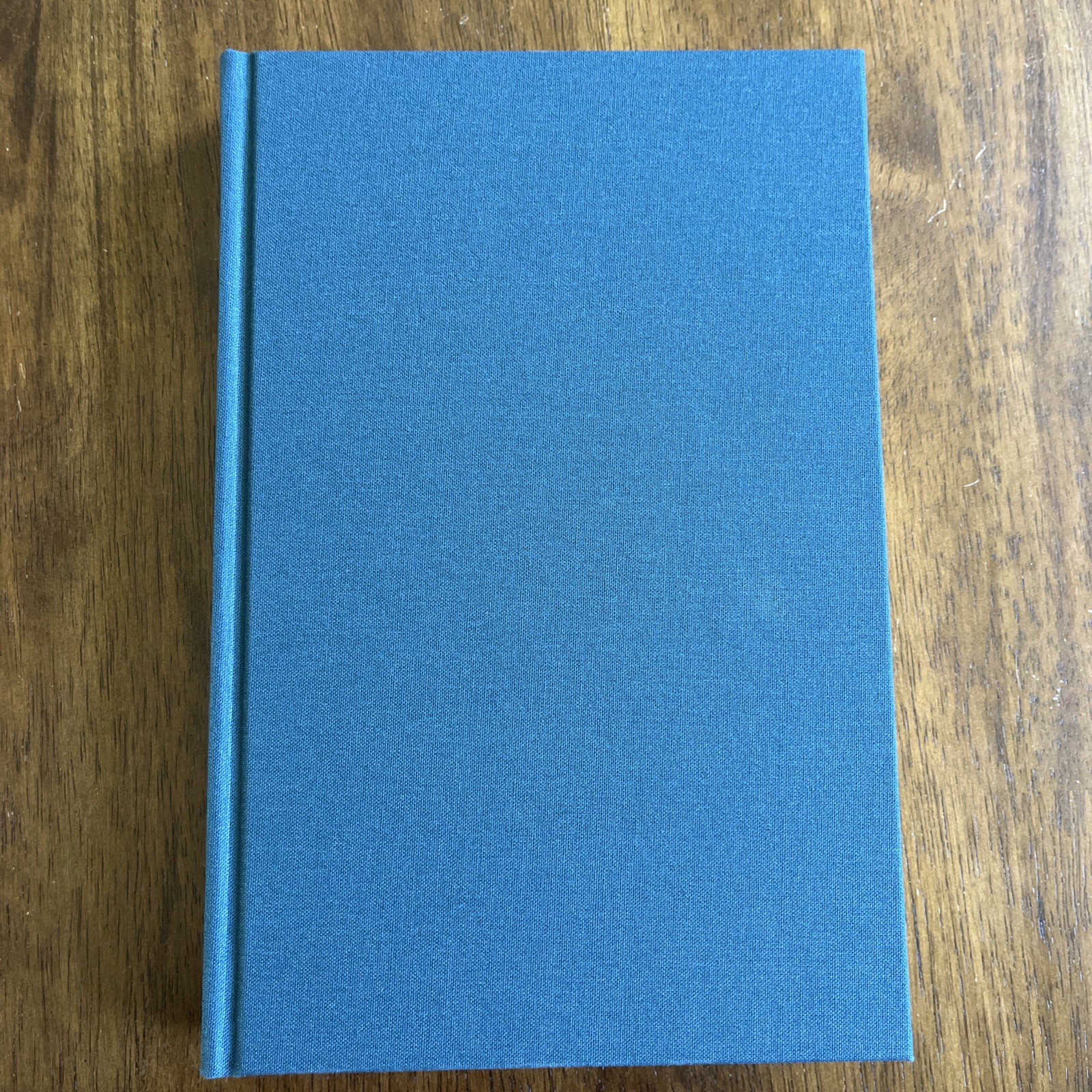 The Dead Man and Other Horror Stories | Gene Wolfe | Subterranean Press Numbered