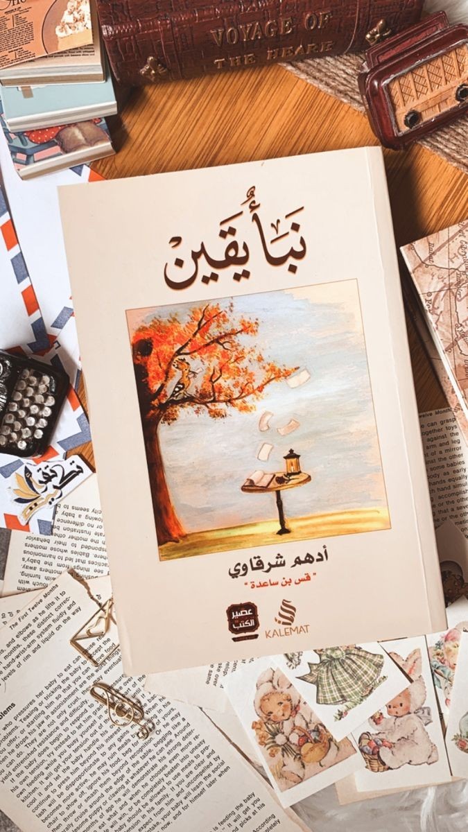 Arabic Book Jordan Naba Yaqin By Adham Al-Sharqawi 390 Pages