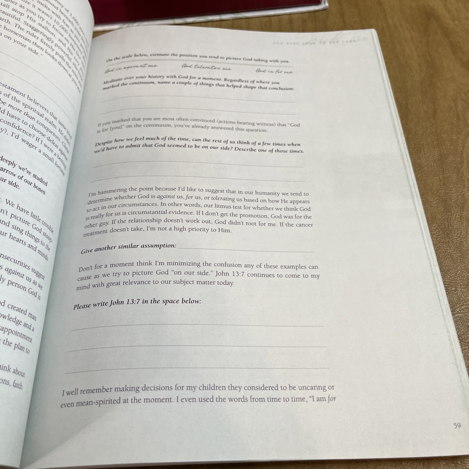 Stepping Up Leader Kit: A Journey Through the Psalms of Ascent Beth Moore