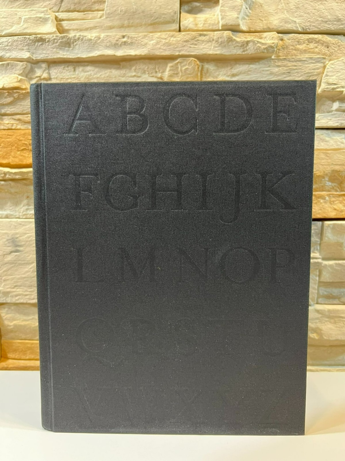 The American Heritage Dictionary of The English Language Various Authors 2006