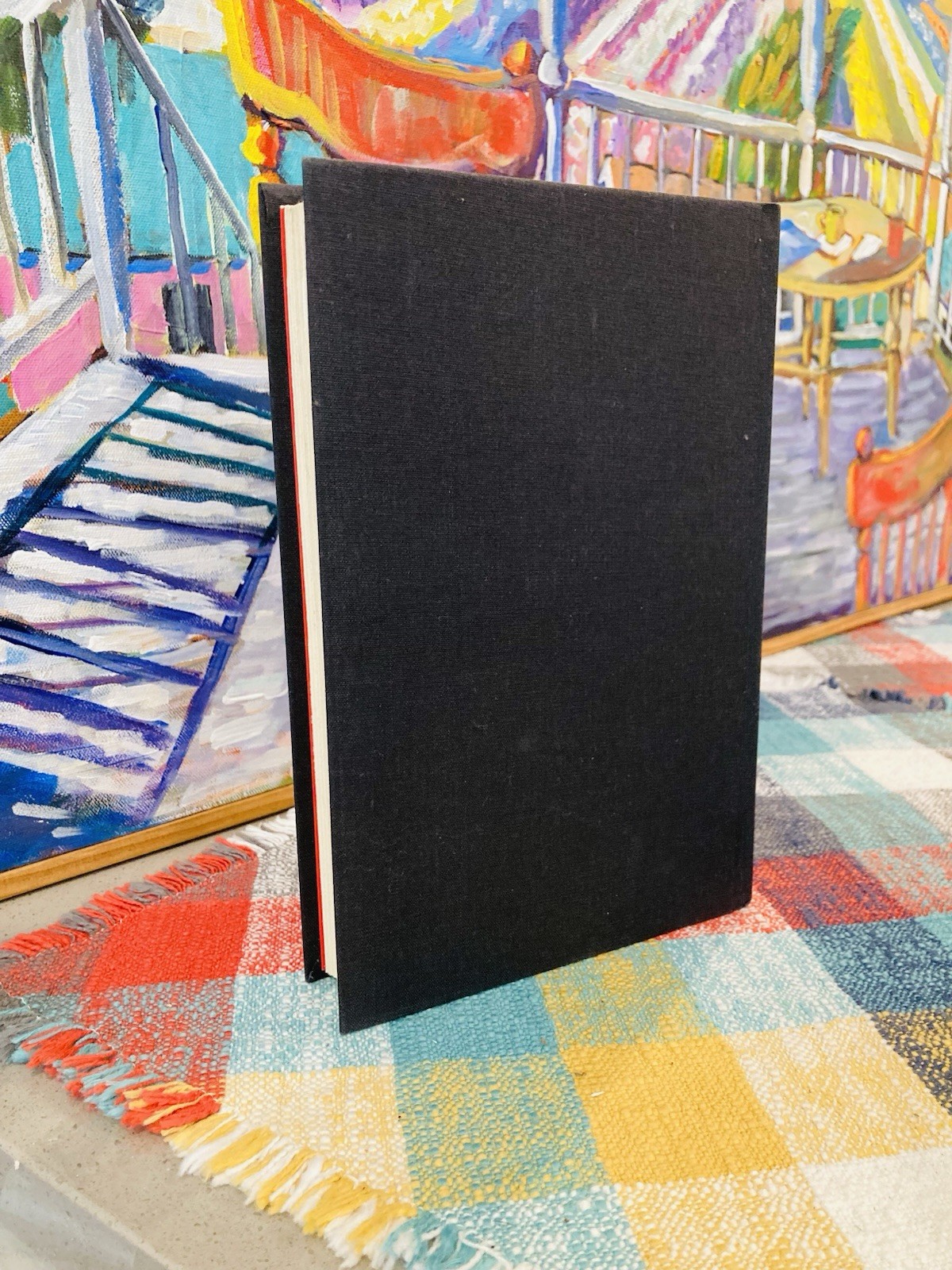 SUPER NICE!!! Stephen King Pet Sematary TRUE 1st Edition (Y38) $15.95 DOUBLEDAY