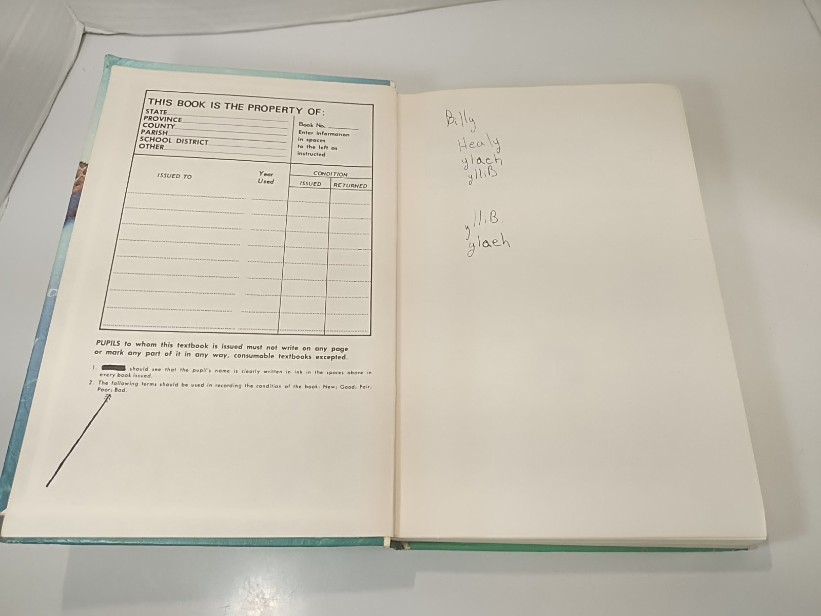 PRELIMINARY MATHEMATICS By Isidore Dressler ~ Amsco School HC Textbook 1981 Vtg