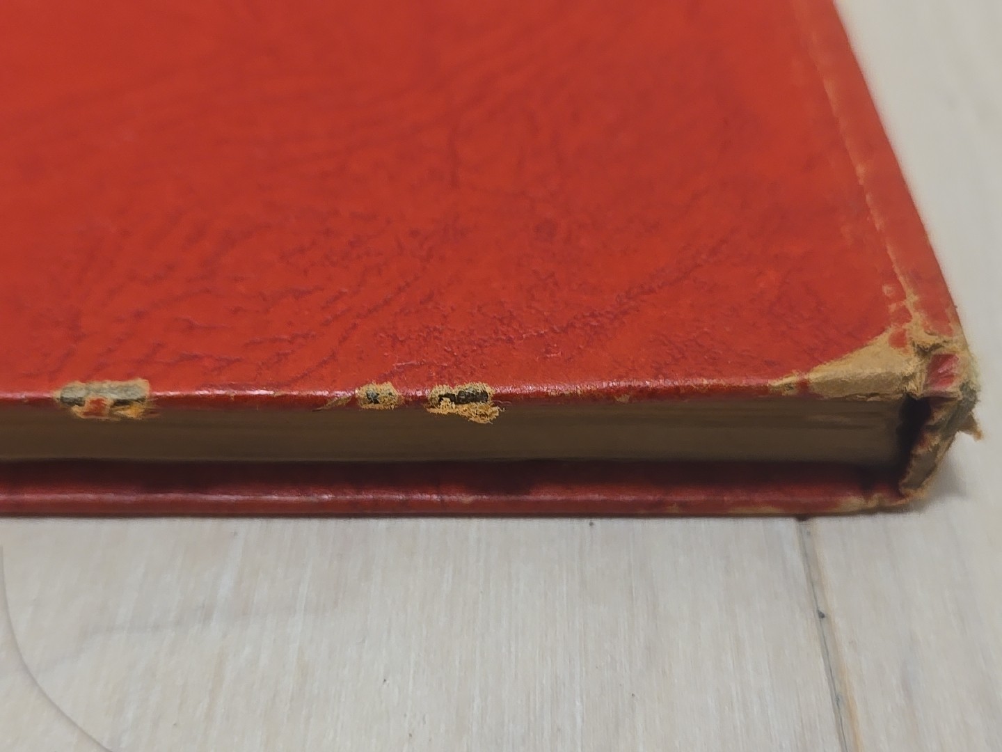1946 Drawing Room Only: A Book of Cartoons by Garrett Price NewYorker Magazine