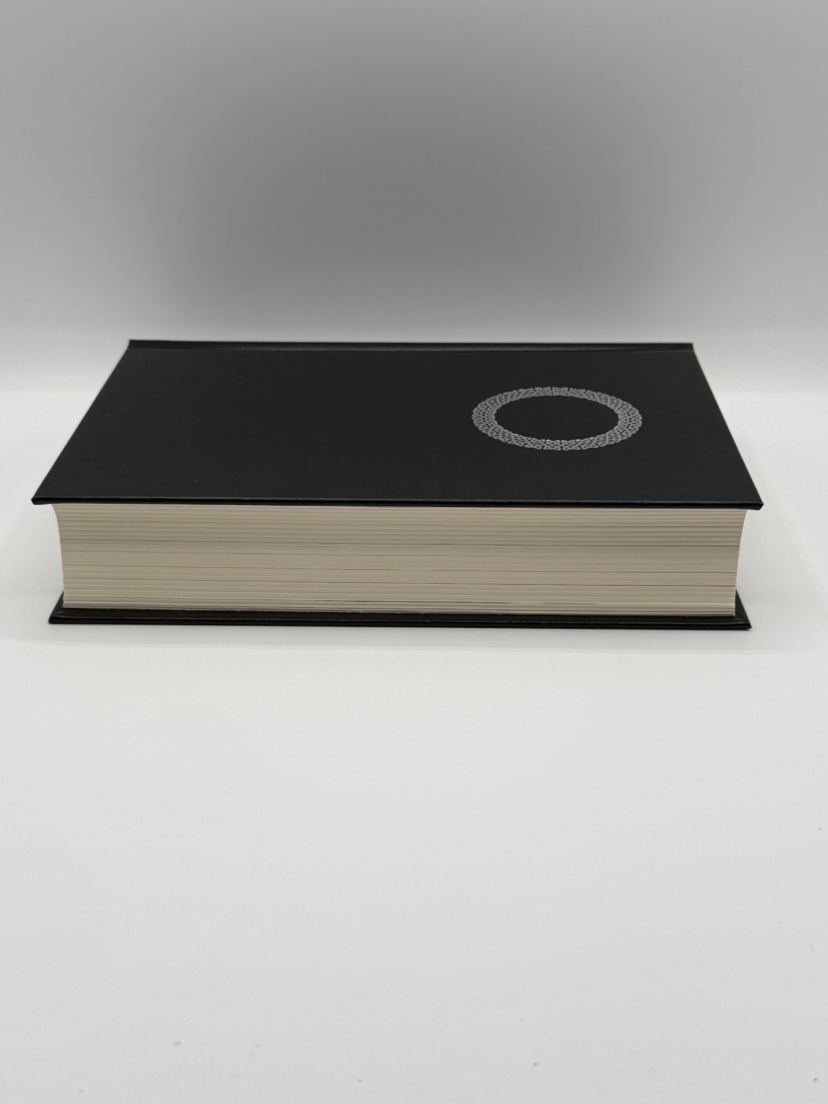 Valor by John Gwynne, Signed and Numbered, Grim Oak Press