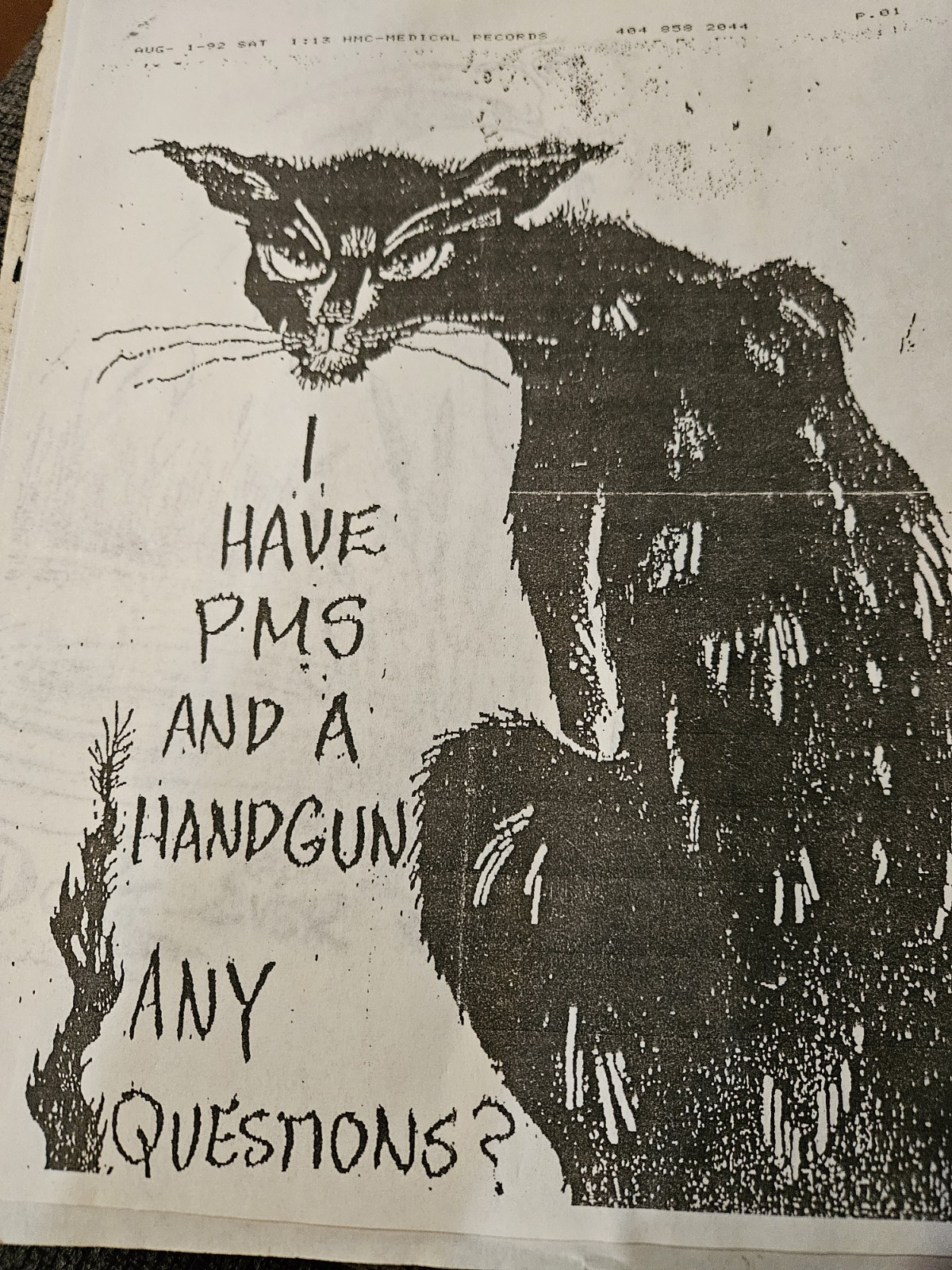 24 Old Jokes 1940s-1980s Dads Collection