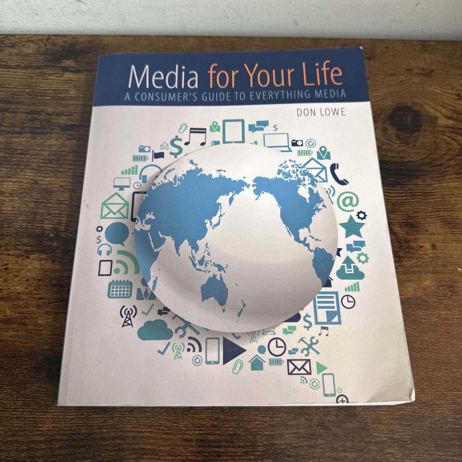 Global Marketing, Global Edition by Green, Mark C. Paperback / softback Book The