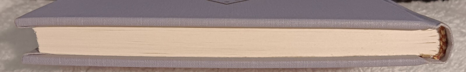 The Theology of Arithmetic (Iamblichus • Phanes Press • 1988 • 1st Thus/1st)