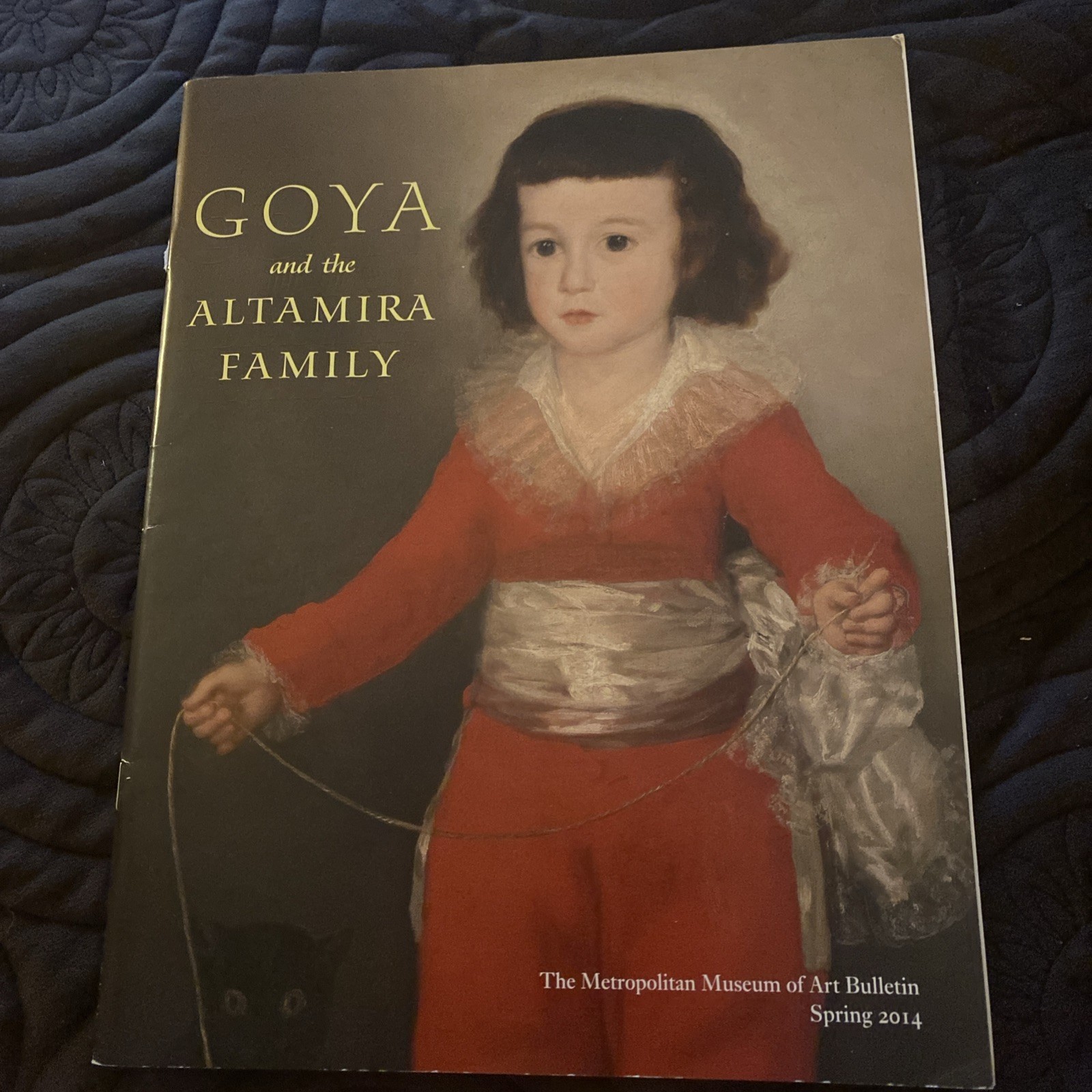 The Complete Etchings of Goya forward by Aldous Huxley (1943) Ok Condition Bonus