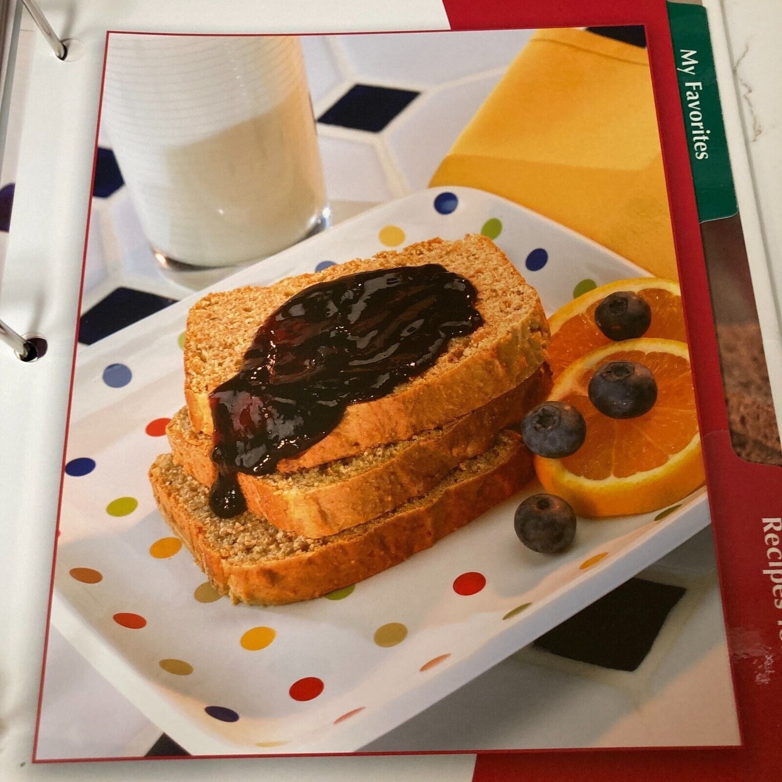 Vita-Mix Whole Foods Cookbook + Owner’s Manual + Starting Guide w/ Calories READ